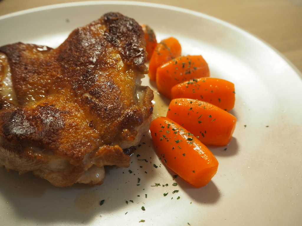 f:id:maido-doumo-naoyadesu:20170318133743j:plain