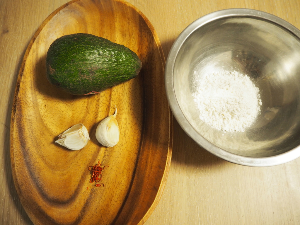 f:id:maido-doumo-naoyadesu:20170326220652j:plain