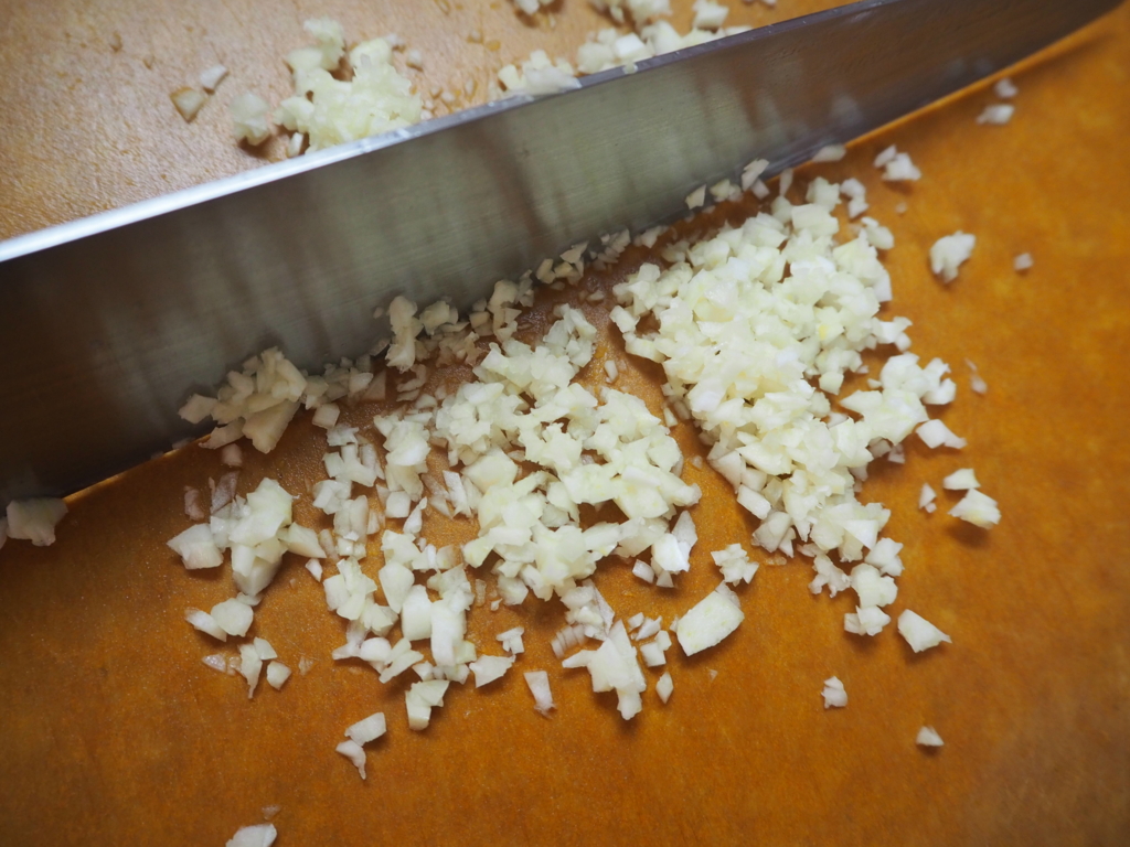 f:id:maido-doumo-naoyadesu:20170326220823j:plain