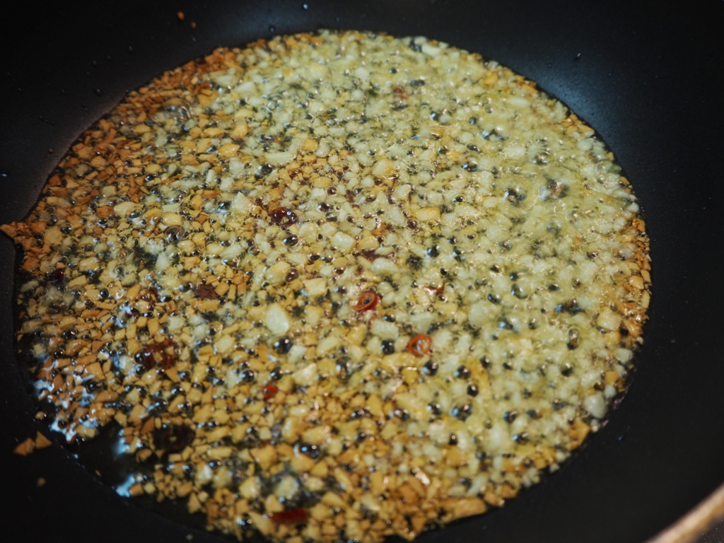 f:id:maido-doumo-naoyadesu:20170326220913j:plain