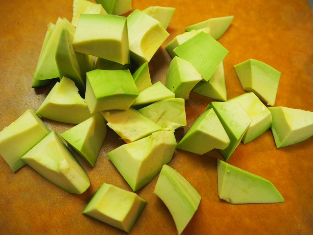 f:id:maido-doumo-naoyadesu:20170326220921j:plain