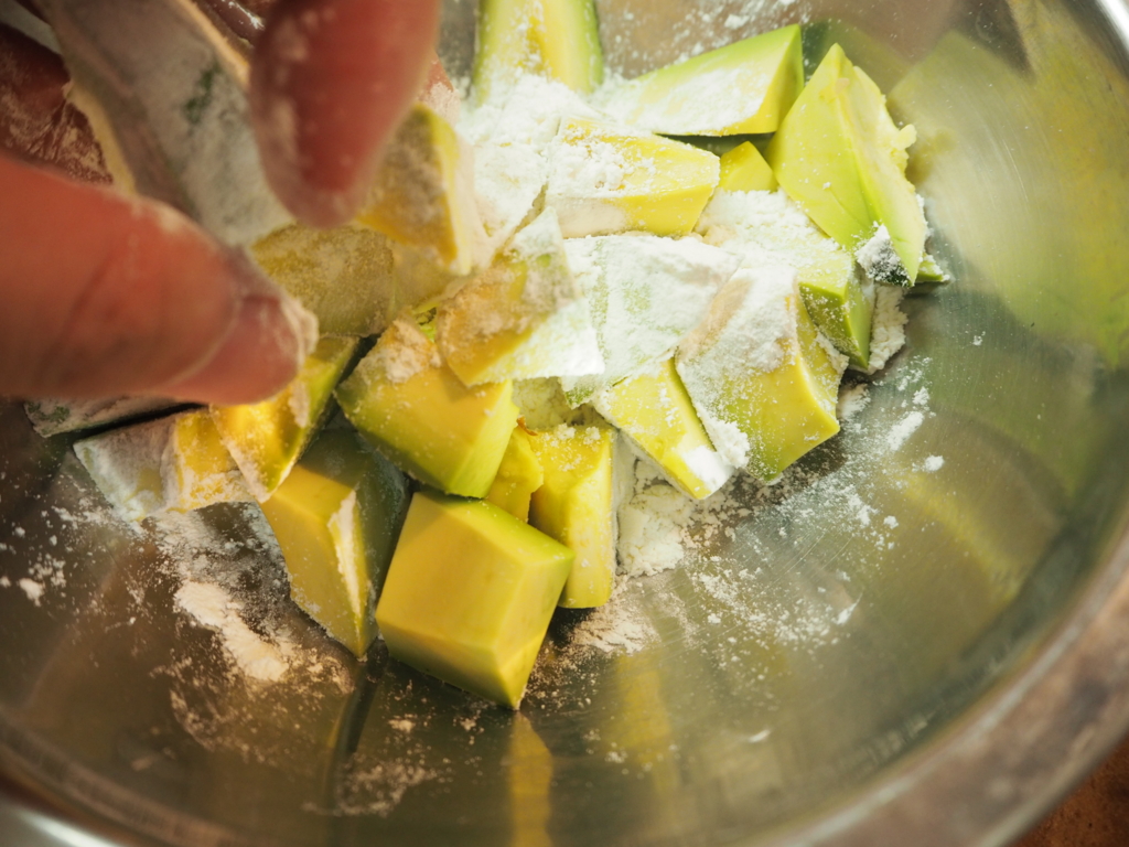 f:id:maido-doumo-naoyadesu:20170326220932j:plain