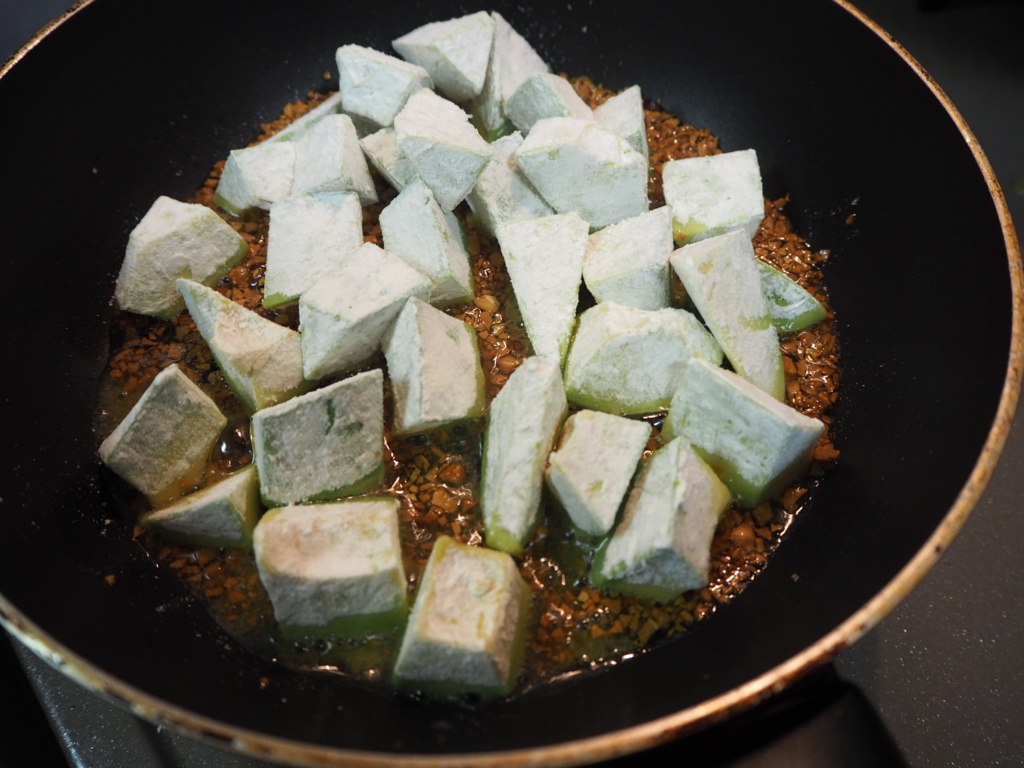 f:id:maido-doumo-naoyadesu:20170326221049j:plain