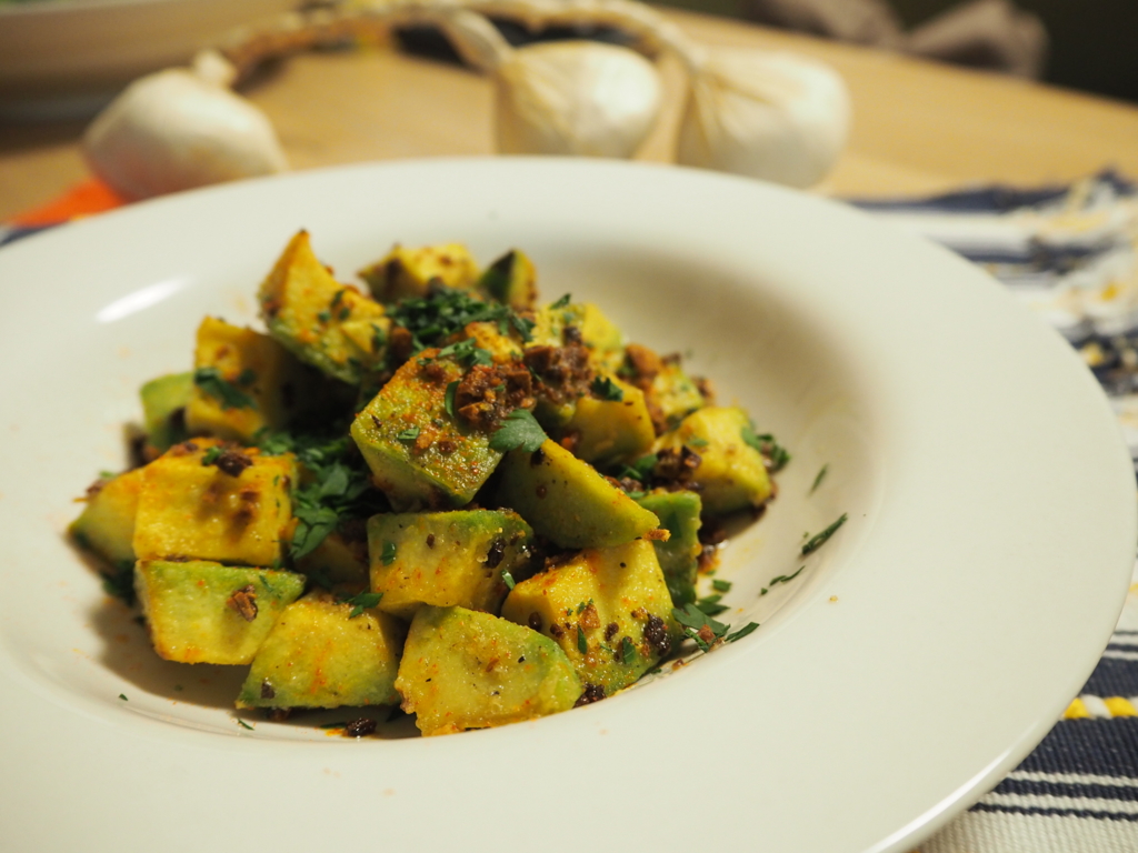 f:id:maido-doumo-naoyadesu:20170326221204j:plain