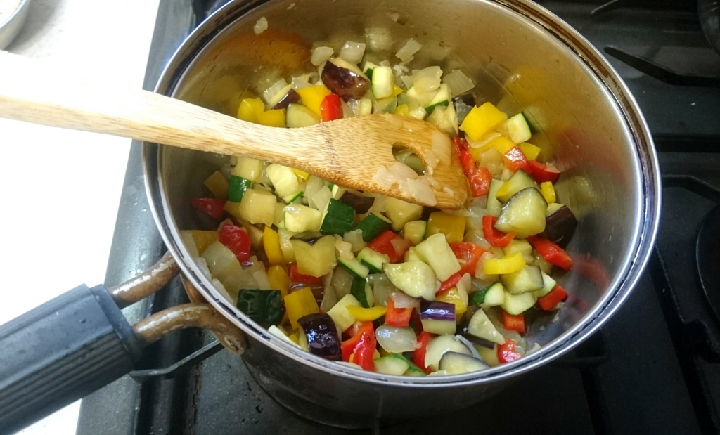 f:id:maido-doumo-naoyadesu:20170327194253j:plain