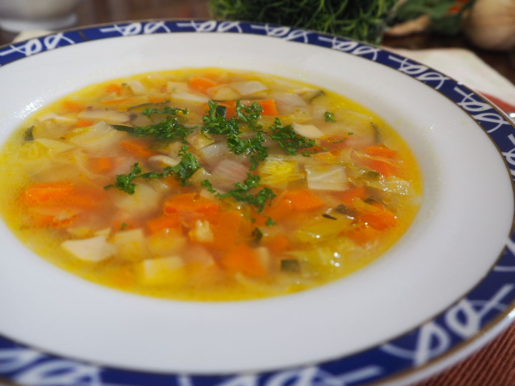 f:id:maido-doumo-naoyadesu:20170327195346j:plain