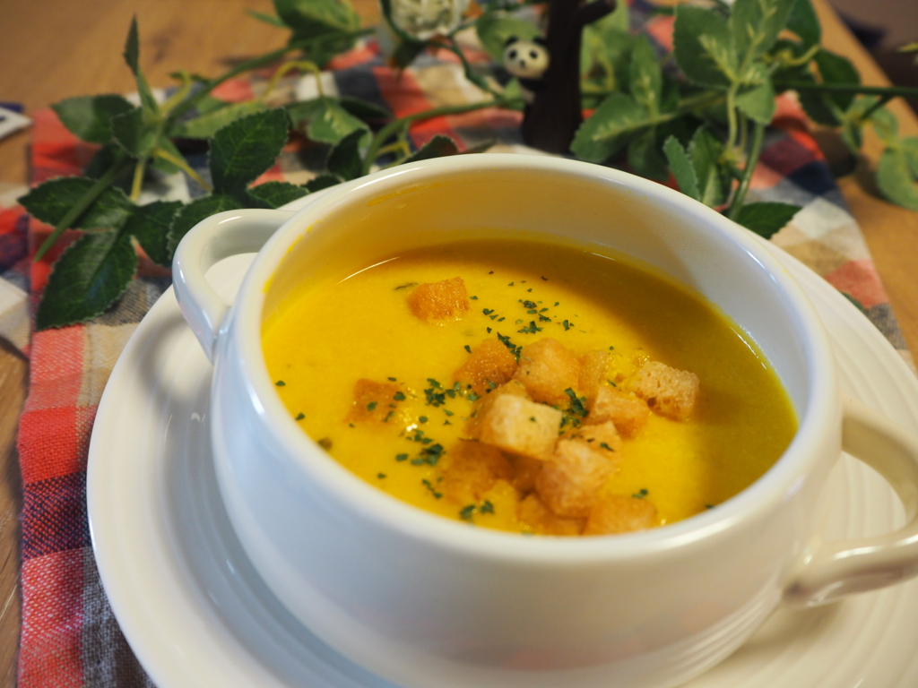 f:id:maido-doumo-naoyadesu:20170327195655p:plain