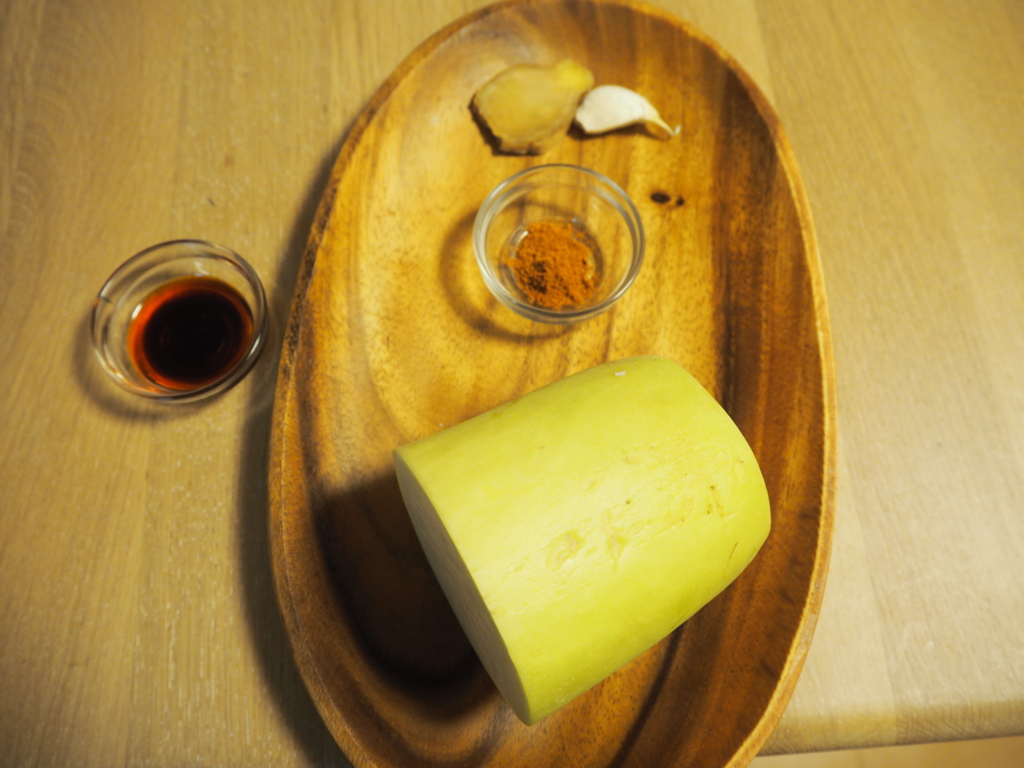 f:id:maido-doumo-naoyadesu:20170329203506j:plain