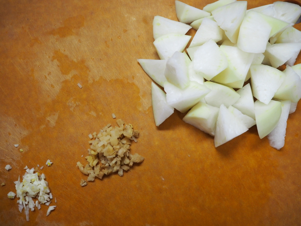 f:id:maido-doumo-naoyadesu:20170329203516j:plain