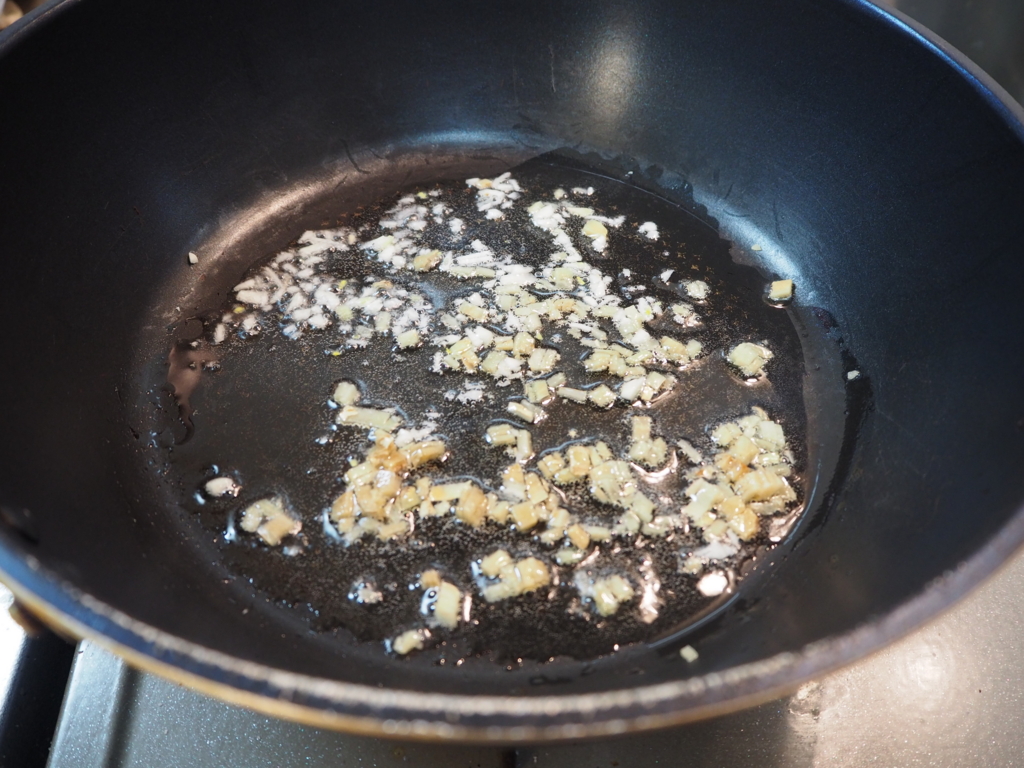 f:id:maido-doumo-naoyadesu:20170329203526j:plain