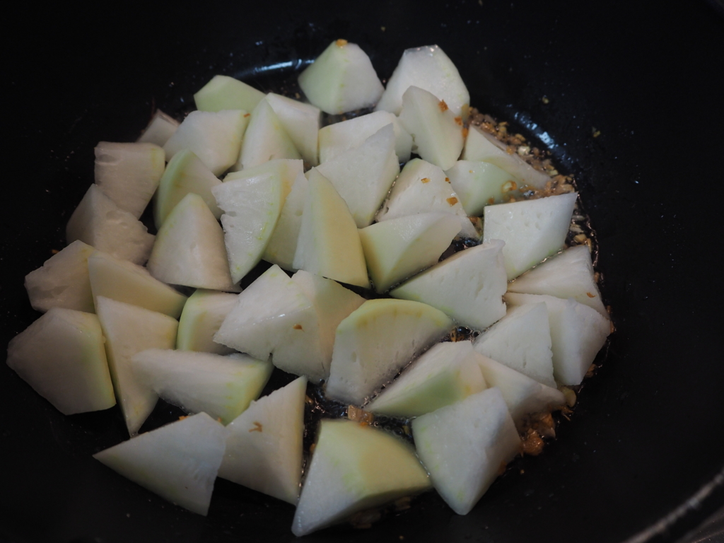 f:id:maido-doumo-naoyadesu:20170329203623j:plain