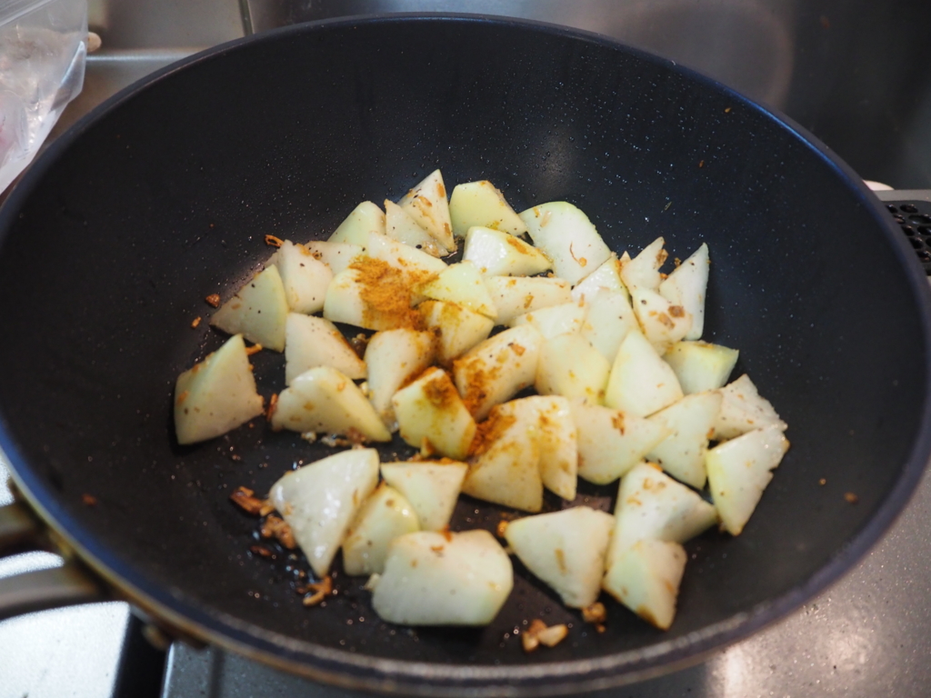 f:id:maido-doumo-naoyadesu:20170329203646j:plain