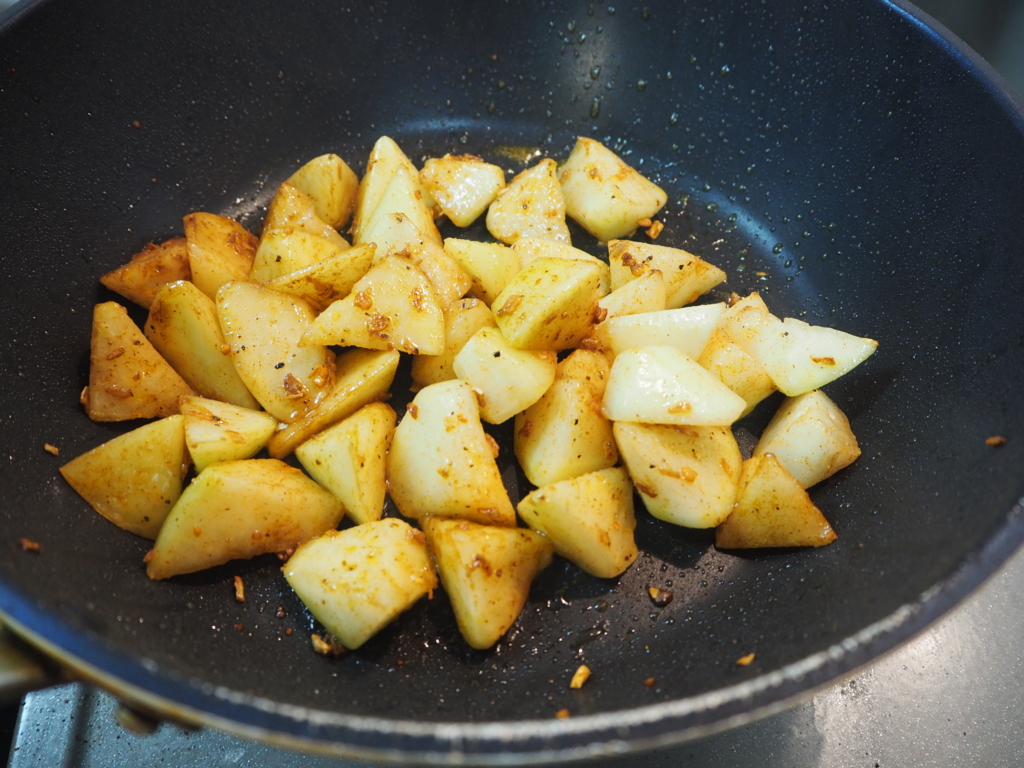 f:id:maido-doumo-naoyadesu:20170329203720j:plain