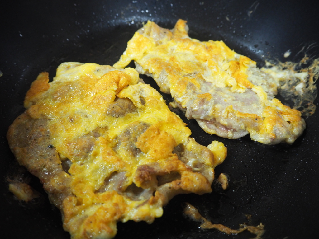 f:id:maido-doumo-naoyadesu:20170401154630j:plain