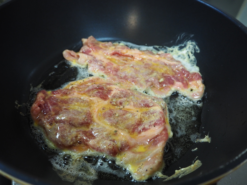 f:id:maido-doumo-naoyadesu:20170401154634j:plain