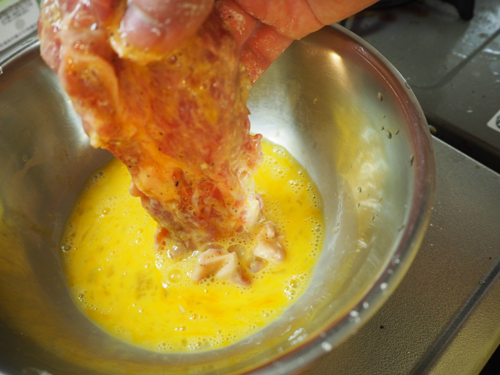 f:id:maido-doumo-naoyadesu:20170401154638j:plain