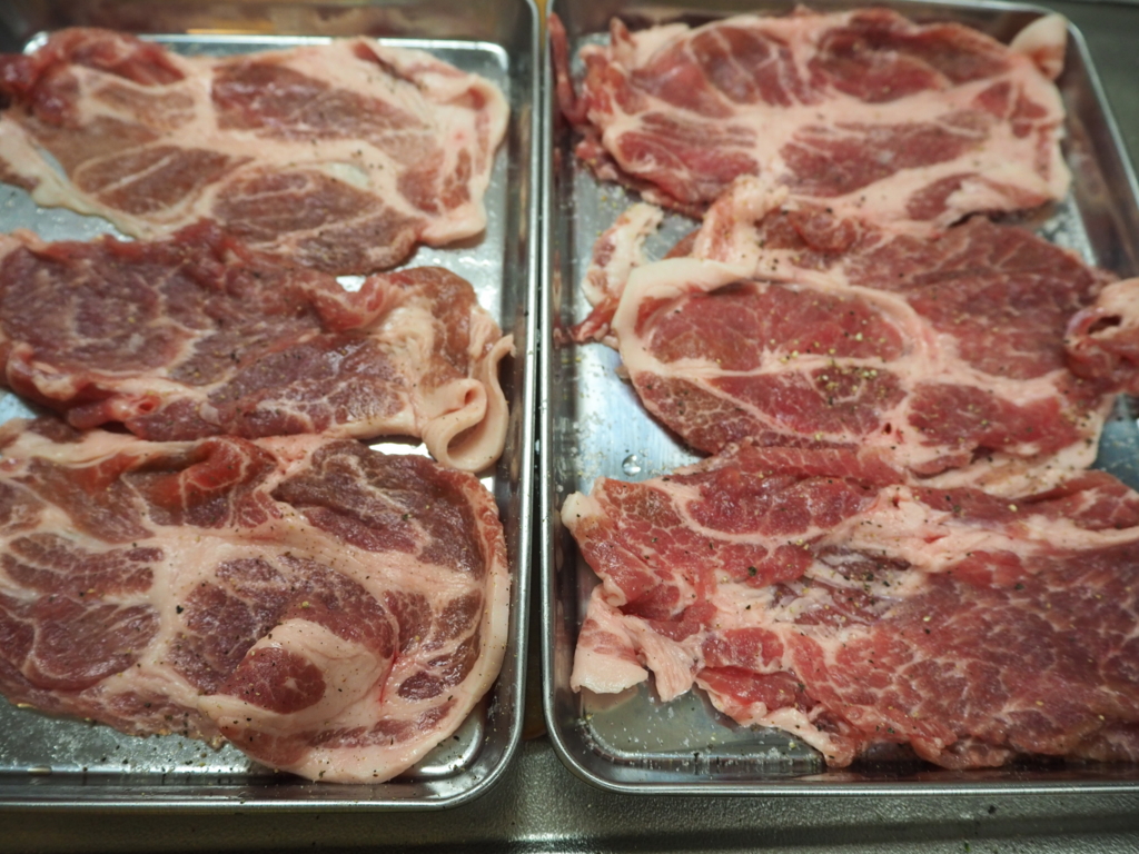 f:id:maido-doumo-naoyadesu:20170401154648j:plain