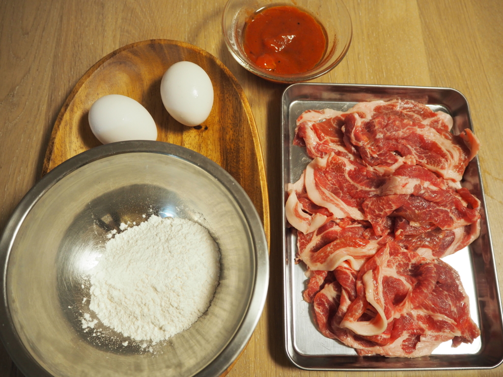 f:id:maido-doumo-naoyadesu:20170401154653j:plain