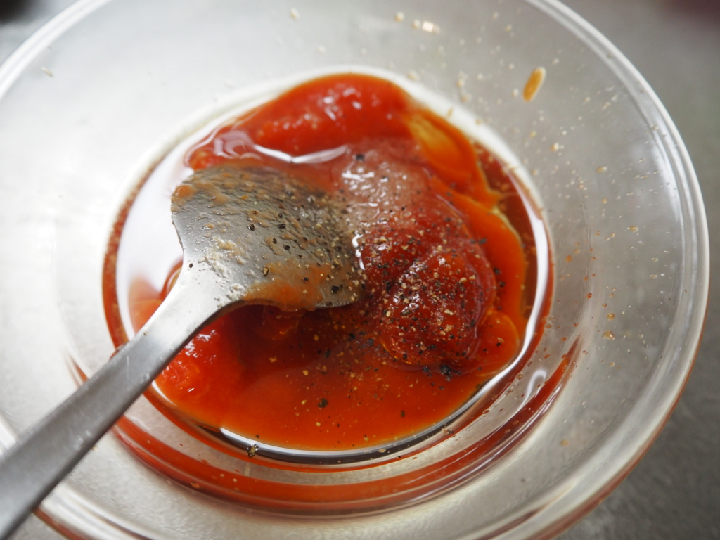 f:id:maido-doumo-naoyadesu:20170401154655j:plain