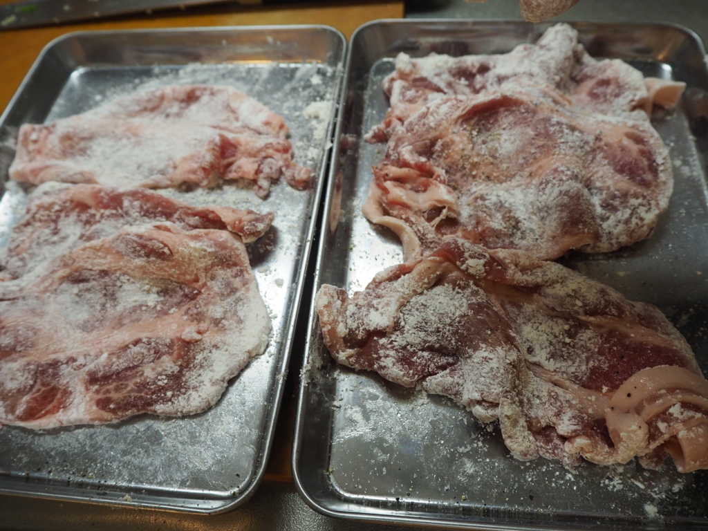 f:id:maido-doumo-naoyadesu:20170401154740j:plain