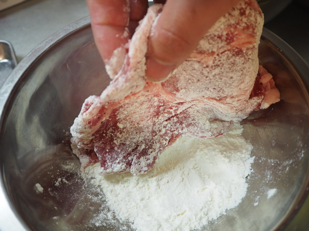 f:id:maido-doumo-naoyadesu:20170401154817j:plain