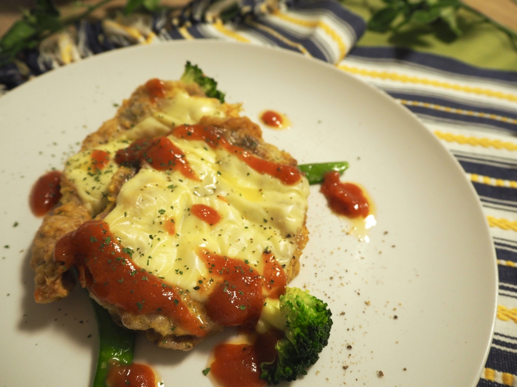 f:id:maido-doumo-naoyadesu:20170401173551j:plain