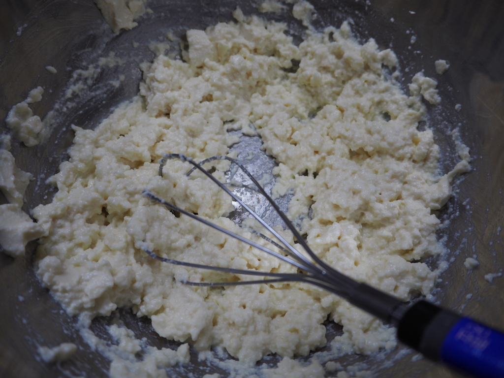 f:id:maido-doumo-naoyadesu:20170406094854j:plain