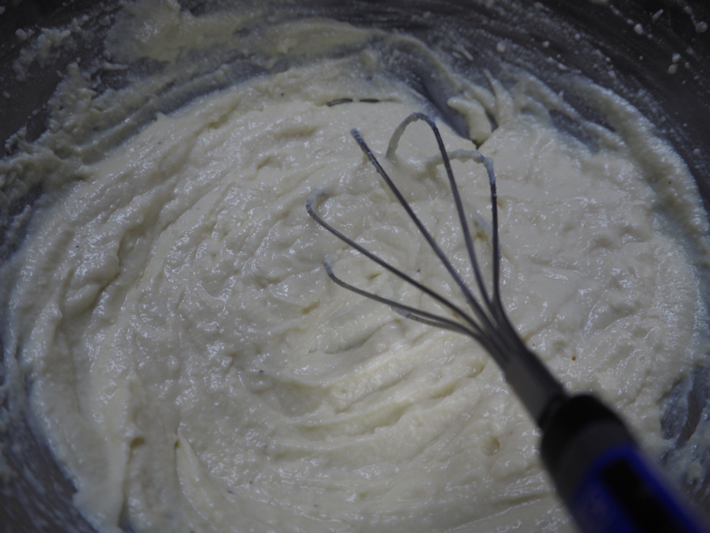 f:id:maido-doumo-naoyadesu:20170406094927j:plain