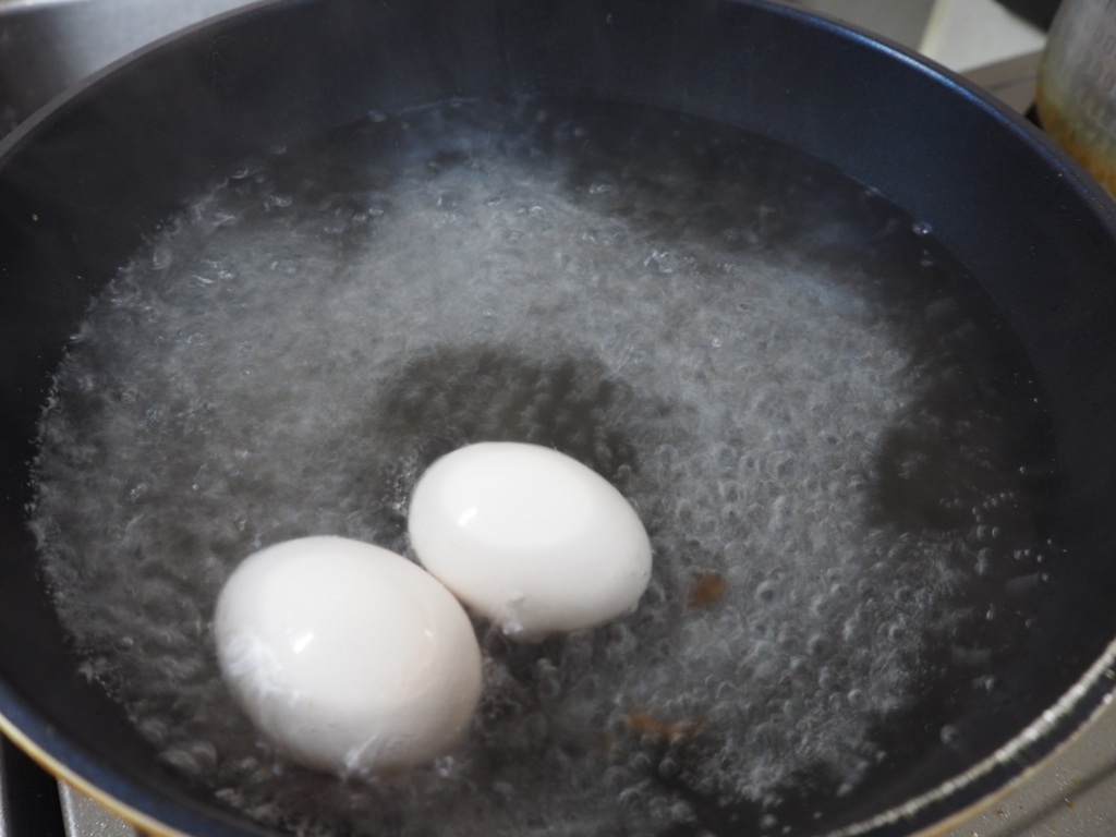 f:id:maido-doumo-naoyadesu:20170406094931j:plain