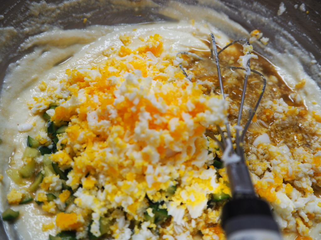 f:id:maido-doumo-naoyadesu:20170406100017j:plain