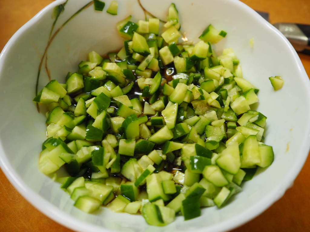 f:id:maido-doumo-naoyadesu:20170406101258j:plain