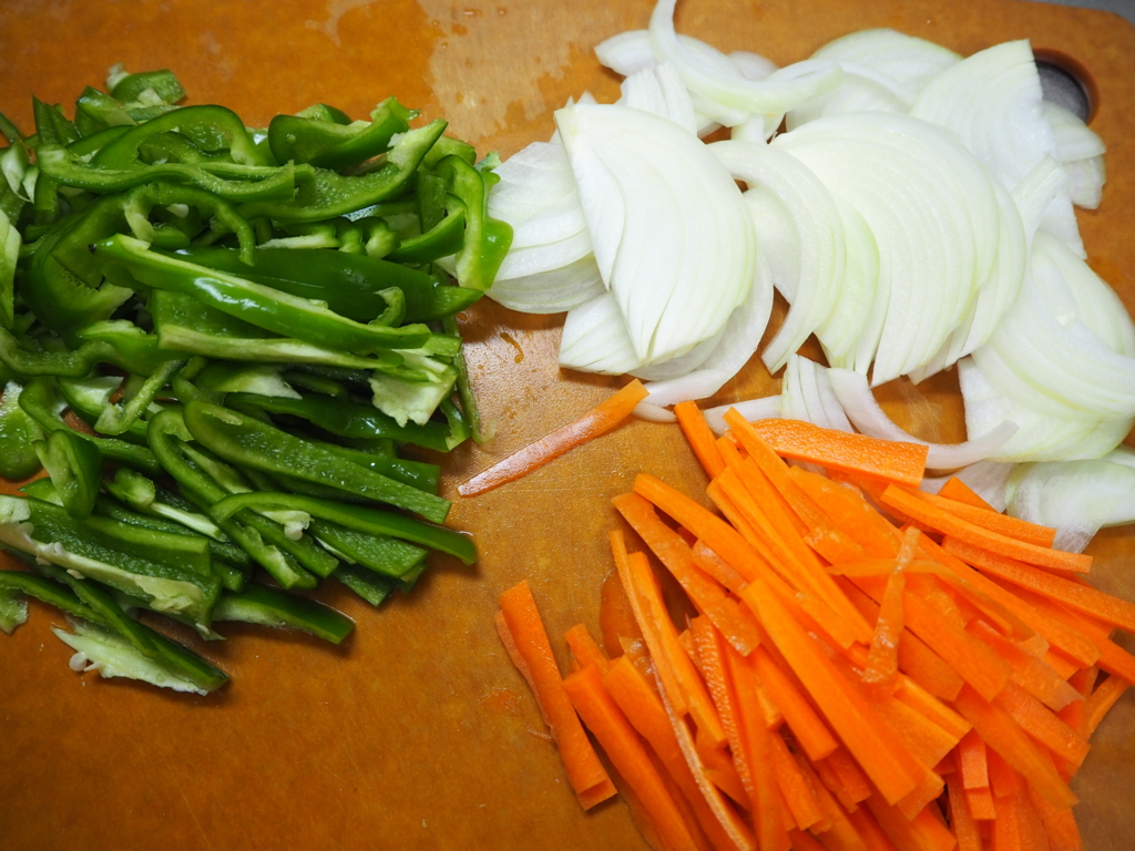 f:id:maido-doumo-naoyadesu:20170410213949j:plain