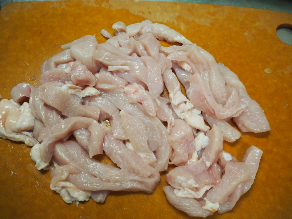 f:id:maido-doumo-naoyadesu:20170410213959j:plain