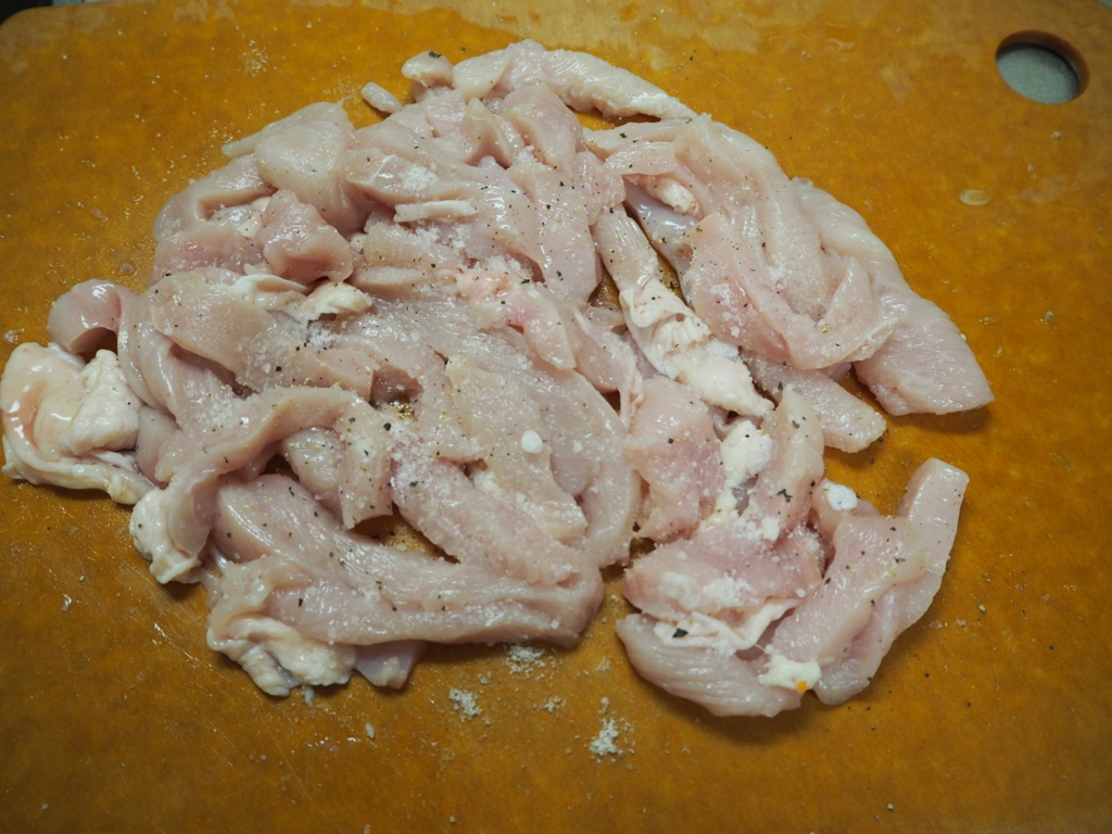 f:id:maido-doumo-naoyadesu:20170410214003j:plain