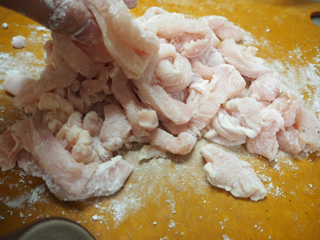 f:id:maido-doumo-naoyadesu:20170410214008j:plain