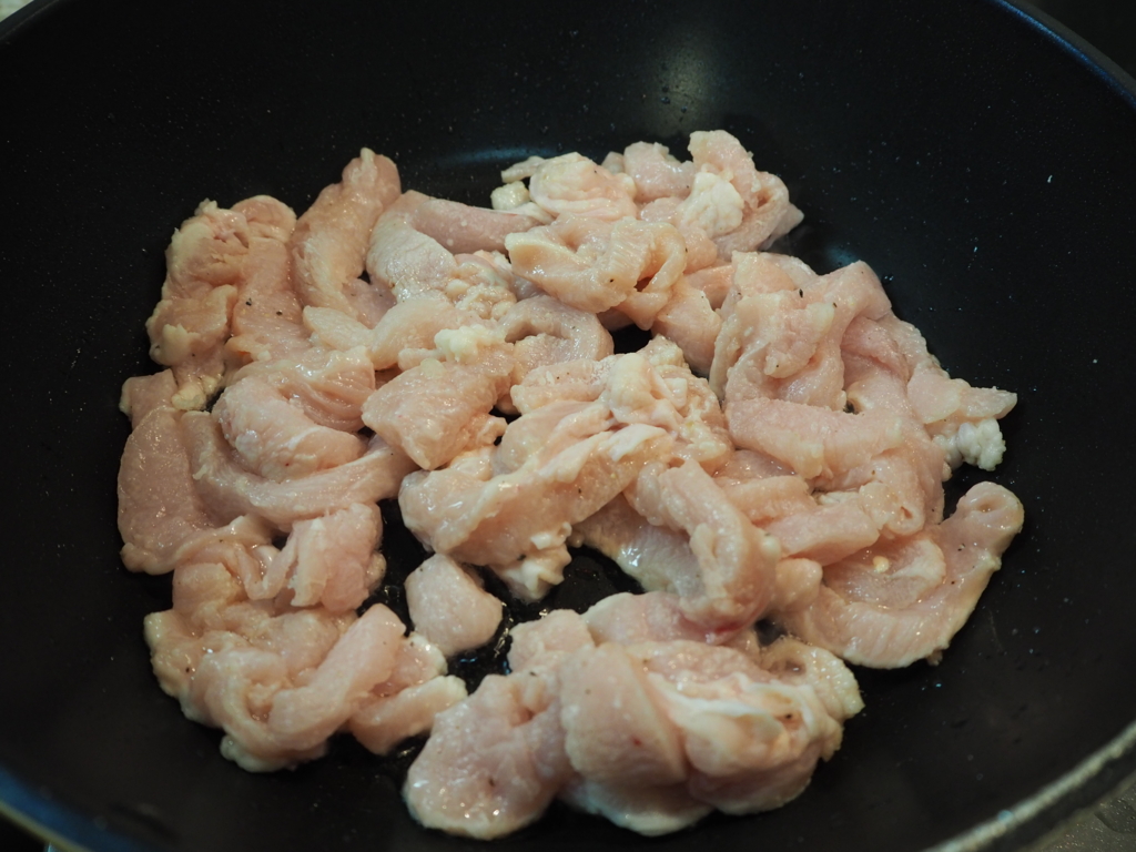 f:id:maido-doumo-naoyadesu:20170410214024j:plain