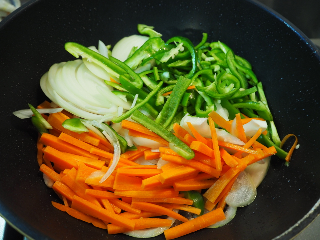 f:id:maido-doumo-naoyadesu:20170410214044j:plain