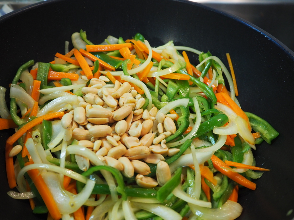 f:id:maido-doumo-naoyadesu:20170410214049j:plain