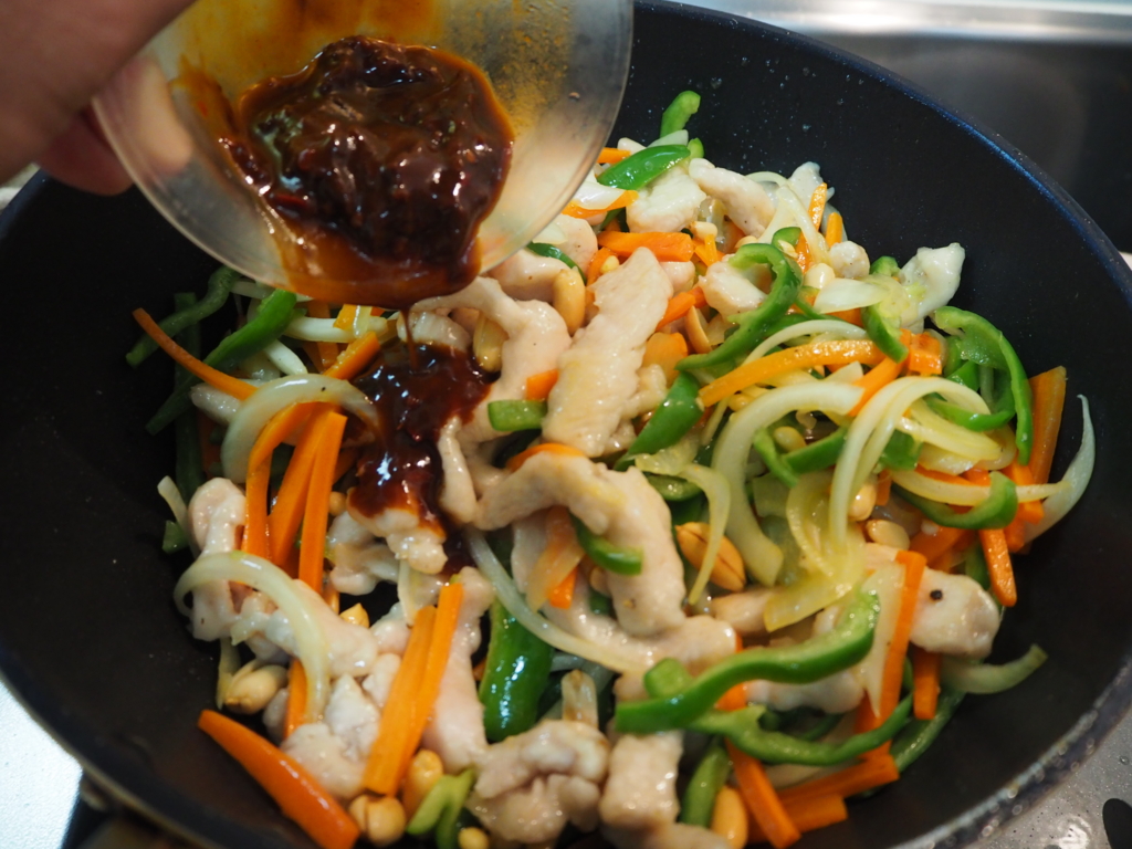 f:id:maido-doumo-naoyadesu:20170410214059j:plain