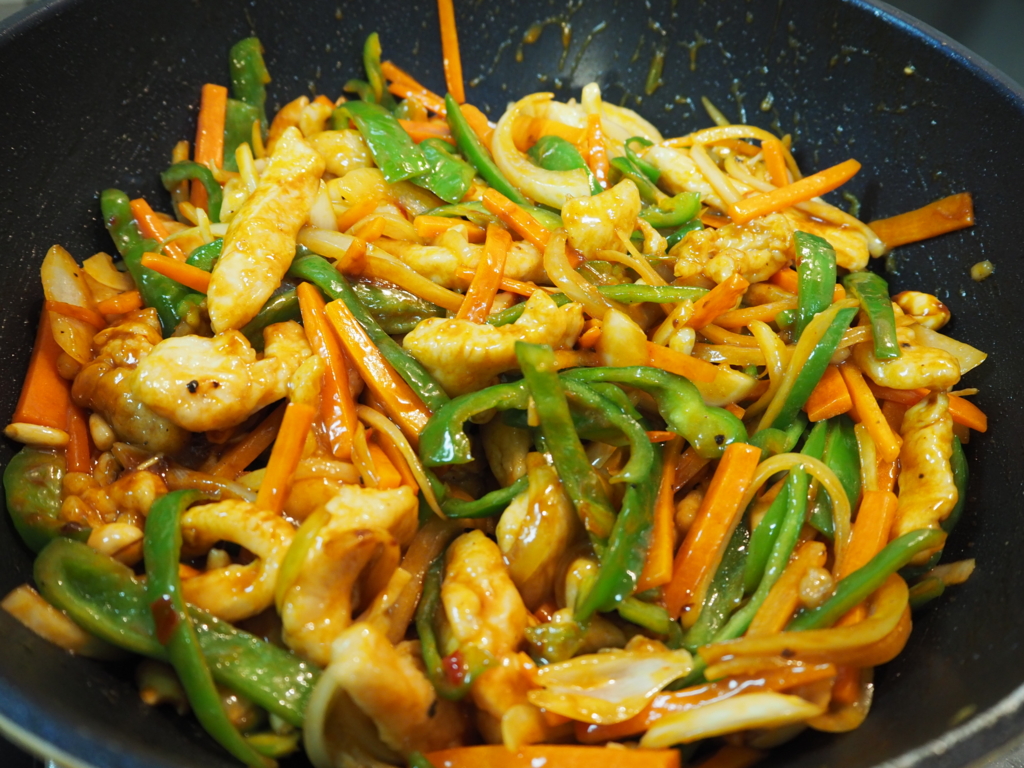 f:id:maido-doumo-naoyadesu:20170410214111j:plain