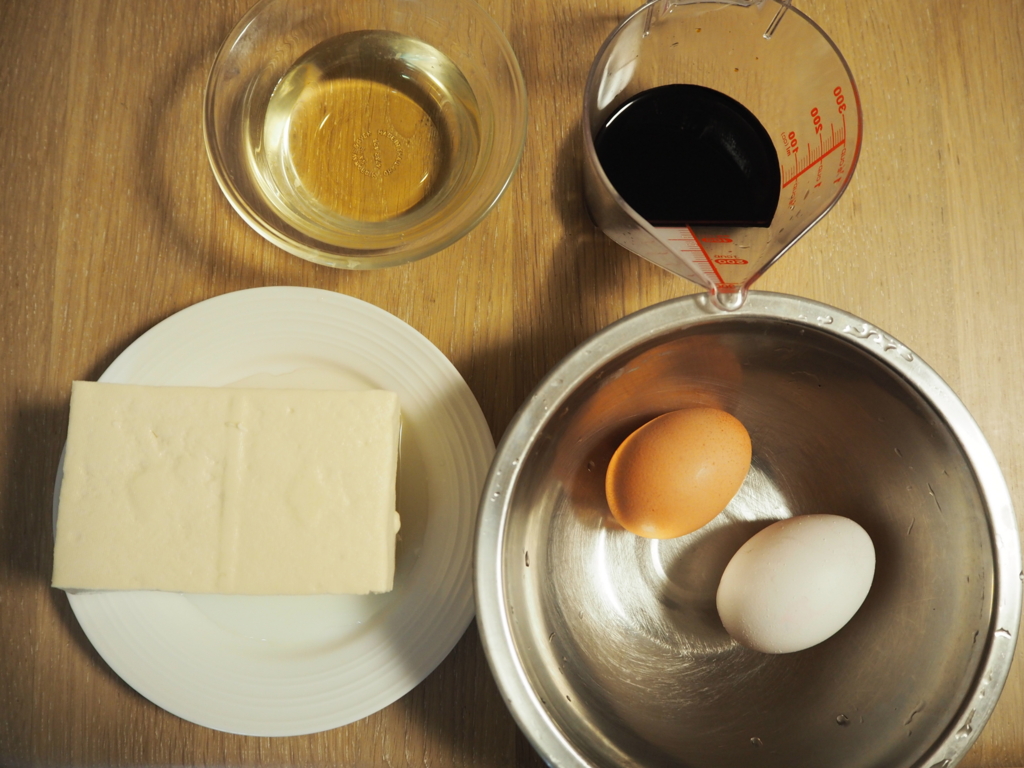 f:id:maido-doumo-naoyadesu:20170413135131j:plain f:id:maido-doumo-naoyadesu:20170413135131j:plain