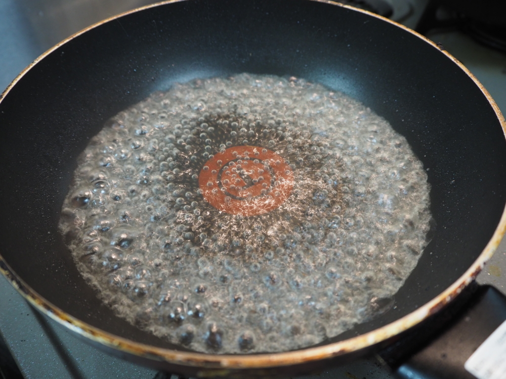 f:id:maido-doumo-naoyadesu:20170413135307j:plain f:id:maido-doumo-naoyadesu:20170413135307j:plain