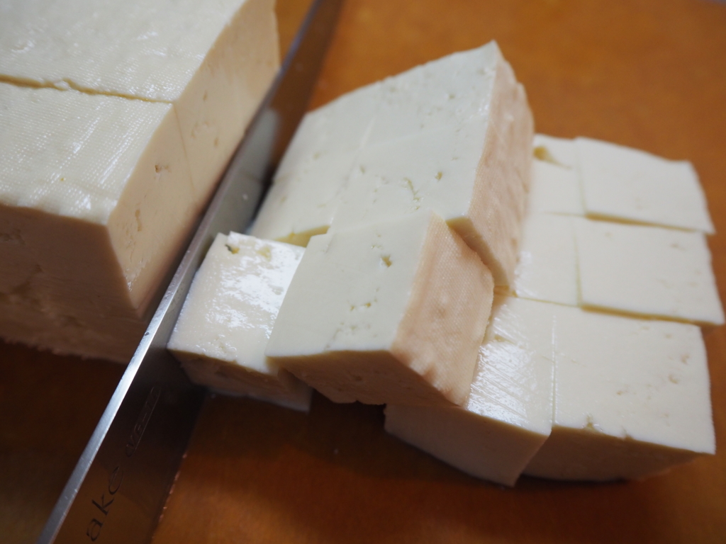 f:id:maido-doumo-naoyadesu:20170413144108j:plain f:id:maido-doumo-naoyadesu:20170413144108j:plain