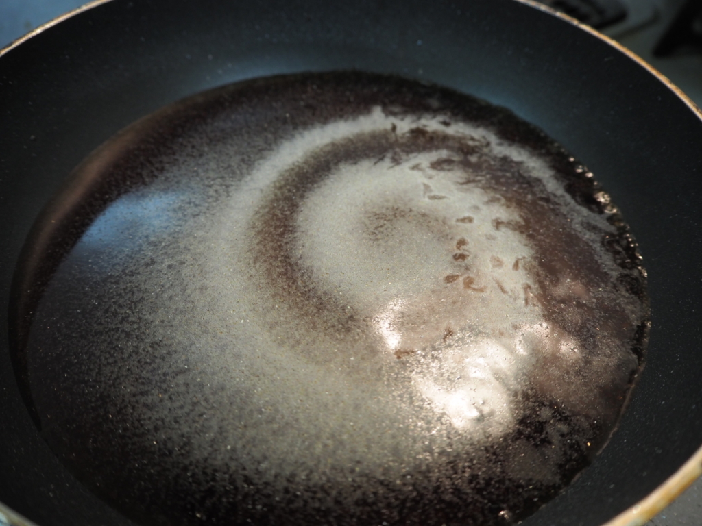 f:id:maido-doumo-naoyadesu:20170413144212j:plain f:id:maido-doumo-naoyadesu:20170413144212j:plain