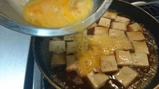 f:id:maido-doumo-naoyadesu:20170413144347j:image f:id:maido-doumo-naoyadesu:20170413144347j:image