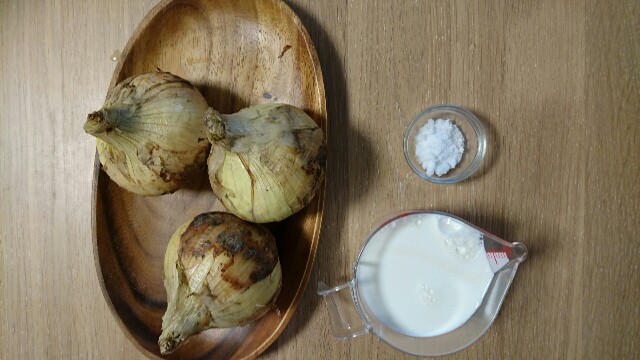 f:id:maido-doumo-naoyadesu:20170417191803j:image f:id:maido-doumo-naoyadesu:20170417191803j:image