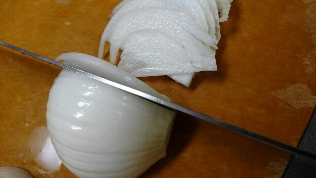 f:id:maido-doumo-naoyadesu:20170417191831j:plain f:id:maido-doumo-naoyadesu:20170417191831j:plain