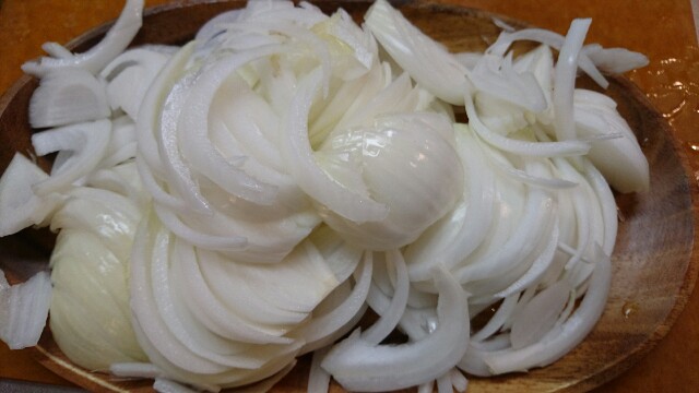 f:id:maido-doumo-naoyadesu:20170417191841j:plain f:id:maido-doumo-naoyadesu:20170417191841j:plain