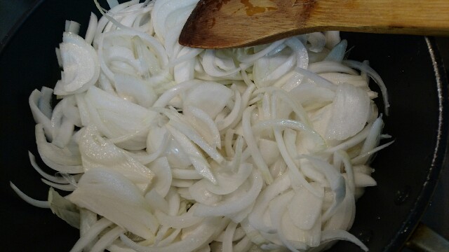 f:id:maido-doumo-naoyadesu:20170417191854j:plain f:id:maido-doumo-naoyadesu:20170417191854j:plain