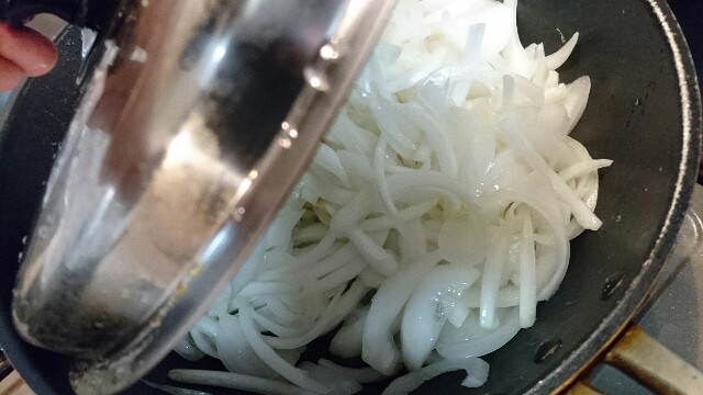 f:id:maido-doumo-naoyadesu:20170417191932j:plain f:id:maido-doumo-naoyadesu:20170417191932j:plain